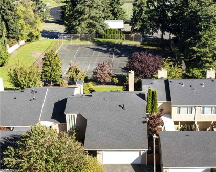 31824 32nd Place SW Unit #62D, Federal Way