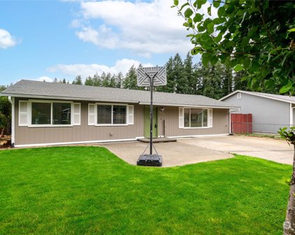 26661 190th Avenue SE, Covington