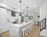 1510 N Bailey St Unit #4, Philadelphia image