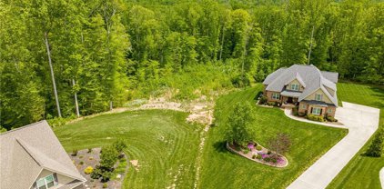 236 Bandelier Court, Clemmons