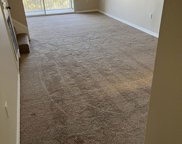 4274 Calinda Lane Unit #257, Niceville image