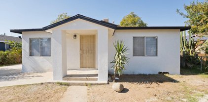 9904 Waco, Lamont