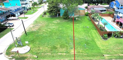 00 Clear Lake Rd, Clear Lake Shores