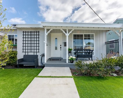15924 Wagner St, San Lorenzo