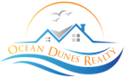 Oregon Real Estate | Oregon Homes for Sale
