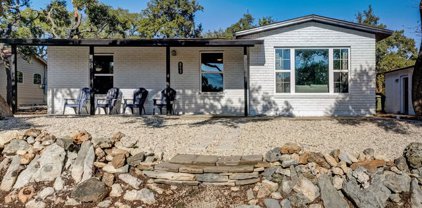 853 Eastview Dr, Canyon Lake