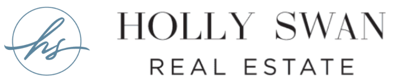 Holly Swan Logo