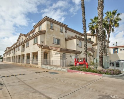 17168 Newhope Street Unit 216, Fountain Valley