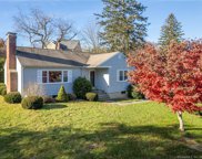 5 Saviano Lane, Westport image