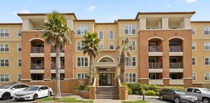 2250 Gellert  Boulevard, South San Francisco