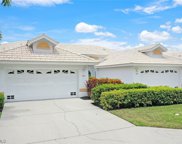685 Captn Kate Court Unit 44, Naples image