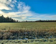 Lot 2 Hwy SS, Bloomer image