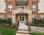 20660 Hope Spring Ter Unit #201, Ashburn image