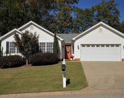 339 Half Rock Circle, Lyman image