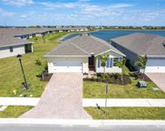 915 Stonewater Lake TER, Cape Coral image