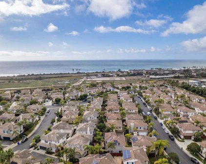 553 DEW POINT AVE, Carlsbad
