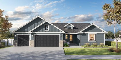 4457 Corsac Fox, Post Falls
