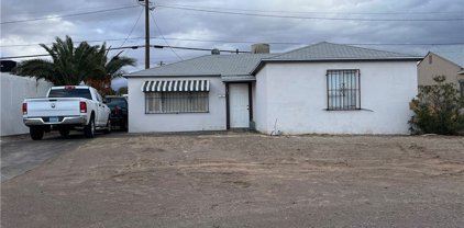 101 W Lake Mead Parkway, Henderson