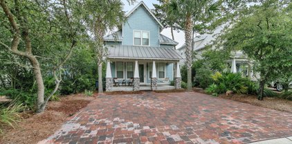 62 Classic Court Lane, Santa Rosa Beach