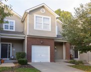 8820 Timber Creek Lane, Pleasant Valley image