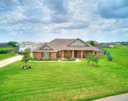 12824 SW 24th Street, Yukon image