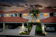 23830 Marbella Bay Road Unit 102, Estero image