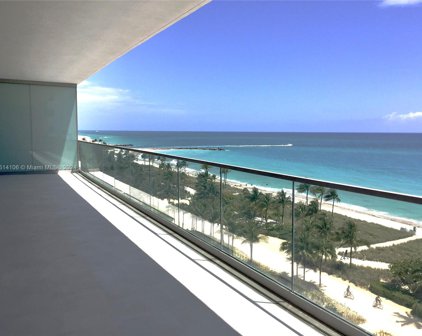 Bal Harbour