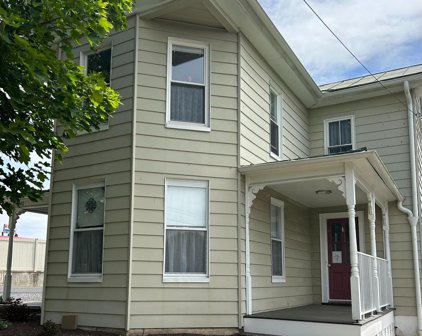 5440 Mulberry St, Stephens City