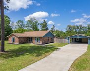 859 County Road 6479, Dayton image