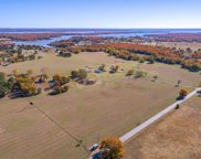 1853 County Road 1970, Yantis image