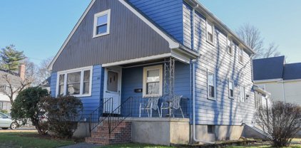 86 Clark St, Dedham