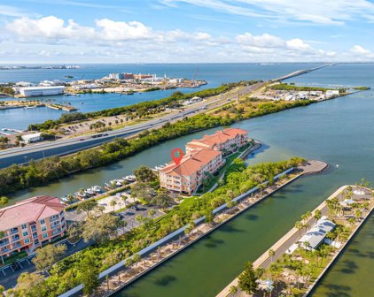 5000 Culbreath Key Way Unit 9201, Tampa