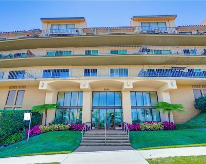 2700 E Panorama Drive Unit 201, Signal Hill