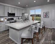 12319 W 56th Place, Arvada image
