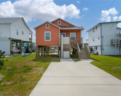 276 Kingfish Drive, Rockport
