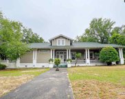207 Hendrix Street, Lexington image
