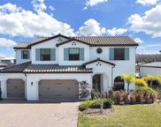 6117 Marsh Trail Drive, Odessa image