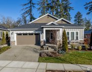 9006 36th Court SE, Lacey image