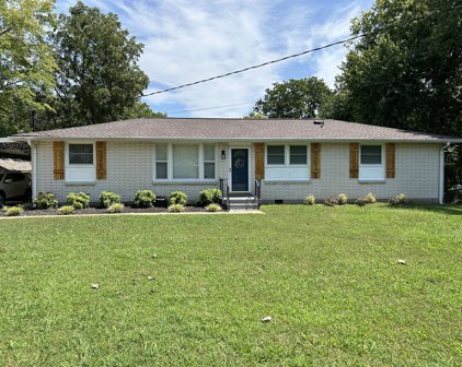 101 Sutterlin Dr, Smyrna