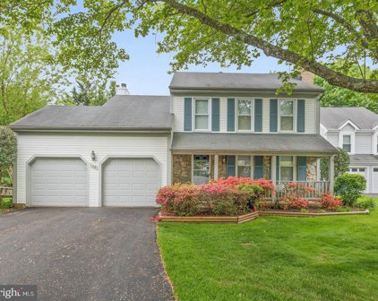 22 Parson Grove Ct, Olney