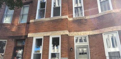 5 E 27th   Street, Baltimore
