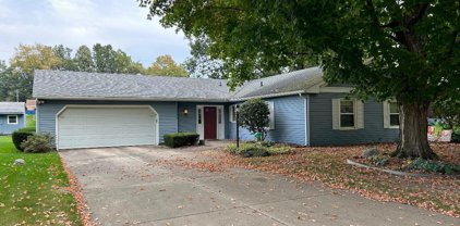 19575 Old Ridge Road, South Bend