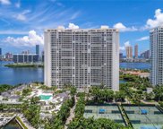 7000 Island Blvd Unit #1504, Aventura image