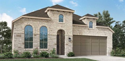 17124 Sandstone Street, Conroe