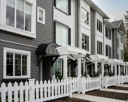 7919 204b Street Unit 53, Langley