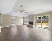 13411 Tara Oak Drive, Houston image