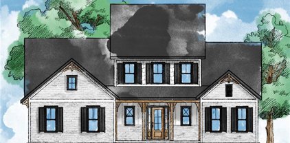 5727 Avalon Commons Way, Clermont