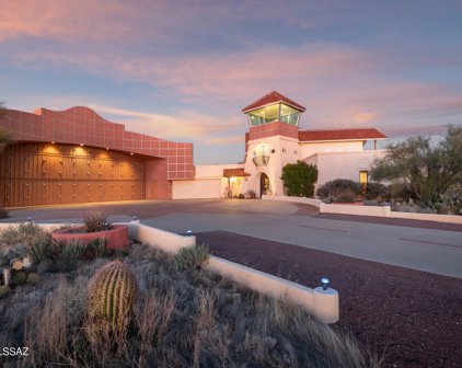 1510 W Beech, Oro Valley