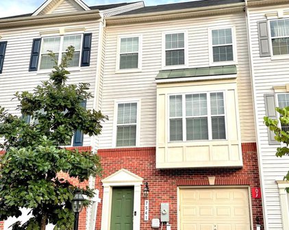 7541 Ivybrook Ln, Glen Burnie