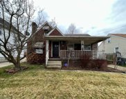 2910 Jean Street, Youngstown image